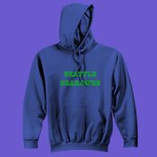 NFL Fleece Hoodie